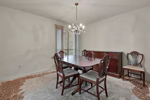 2832 Wooded Acres Dr, Waco, TX 76710 - Photo 15