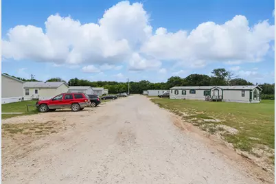 000 County Road 392, Stephenville, TX 76401 - Photo 19
