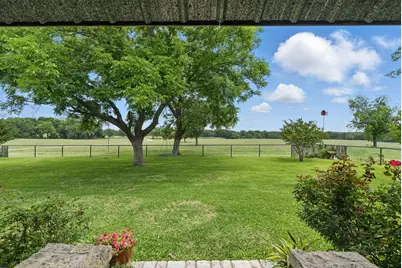 000 County Road 392, Stephenville, TX 76401 - Photo 11