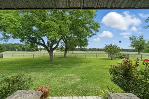 000 County Road 392, Stephenville, TX 76401 - Photo 11