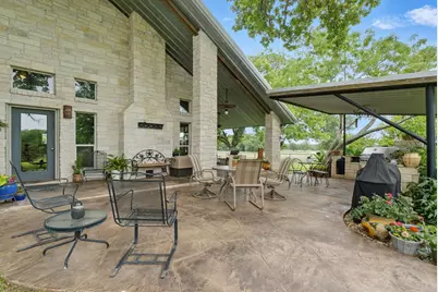 000 County Road 392, Stephenville, TX 76401 - Photo 17