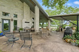 000 County Road 392, Stephenville, TX 76401 - Photo 17