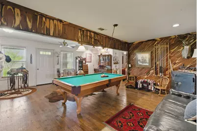 000 County Road 392, Stephenville, TX 76401 - Photo 15