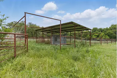 000 County Road 392, Stephenville, TX 76401 - Photo 33