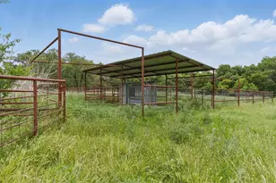 000 County Road 392, Stephenville, TX 76401 - Photo 33