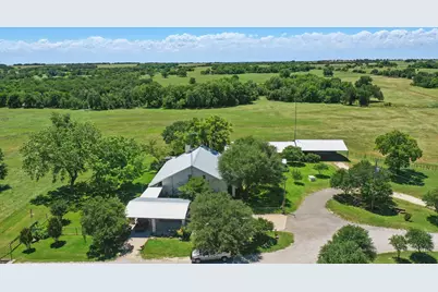 000 County Road 392, Stephenville, TX 76401 - Photo 9