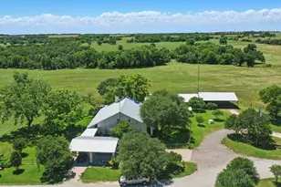 000 County Road 392, Stephenville, TX 76401 - Photo 9