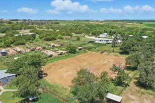 000 County Road 392, Stephenville, TX 76401 - Photo 7