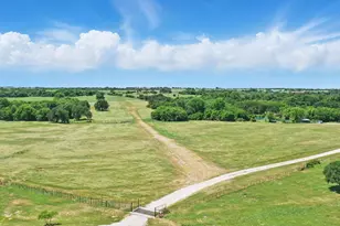 000 County Road 392, Stephenville, TX 76401 - Photo 3