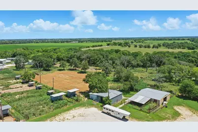 000 County Road 392, Stephenville, TX 76401 - Photo 5