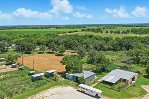 000 County Road 392, Stephenville, TX 76401 - Photo 5