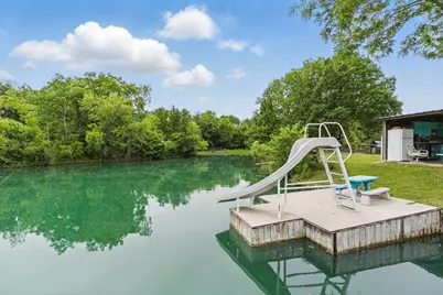 000 County Road 392, Stephenville, TX 76401 - Photo 23