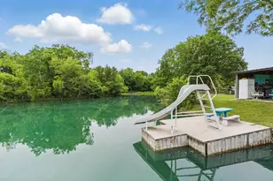 000 County Road 392, Stephenville, TX 76401 - Photo 23