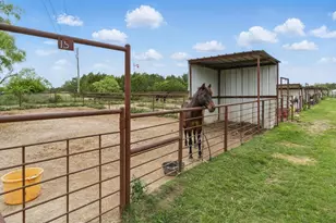 000 County Road 392, Stephenville, TX 76401 - Photo 31