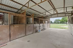 000 County Road 392, Stephenville, TX 76401 - Photo 35