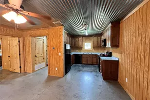 000 County Road 392, Stephenville, TX 76401 - Photo 37