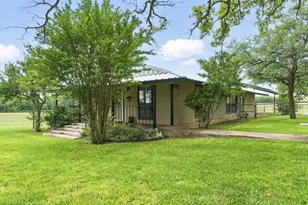 000 County Road 392, Stephenville, TX 76401 - Photo 21