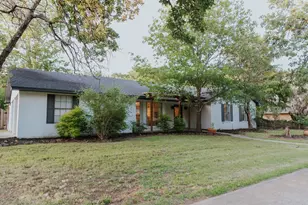 312 Perkins Rd, Krugerville, TX 76227 - Photo 5