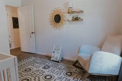 312 Perkins Road, Krugerville, TX 76227 - Photo 21