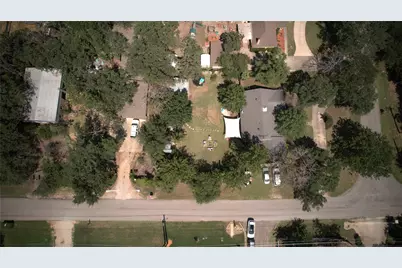 312 Perkins Road, Krugerville, TX 76227 - Photo 31