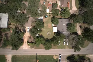 312 Perkins Rd, Krugerville, TX 76227 - Photo 31