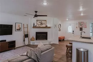 312 Perkins Rd, Krugerville, TX 76227 - Photo 13