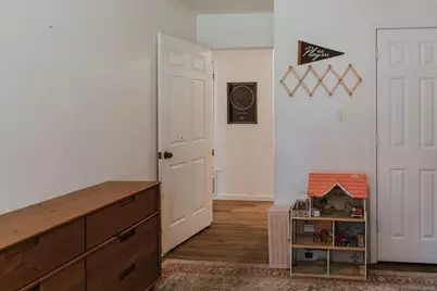 312 Perkins Road, Krugerville, TX 76227 - Photo 19