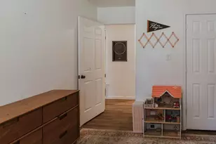 312 Perkins Rd, Krugerville, TX 76227 - Photo 19