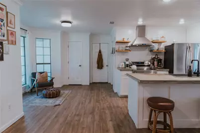 312 Perkins Road, Krugerville, TX 76227 - Photo 9