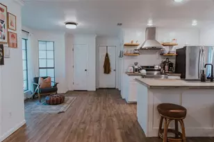 312 Perkins Rd, Krugerville, TX 76227 - Photo 9