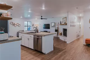 312 Perkins Rd, Krugerville, TX 76227 - Photo 11