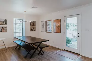 312 Perkins Rd, Krugerville, TX 76227 - Photo 15