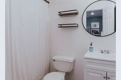 312 Perkins Road, Krugerville, TX 76227 - Photo 17