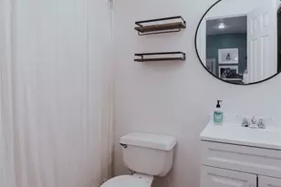 312 Perkins Rd, Krugerville, TX 76227 - Photo 17