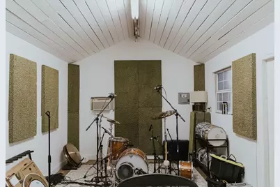 312 Perkins Road, Krugerville, TX 76227 - Photo 27