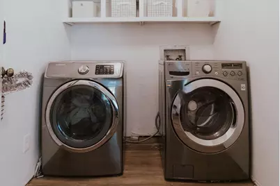 312 Perkins Road, Krugerville, TX 76227 - Photo 23