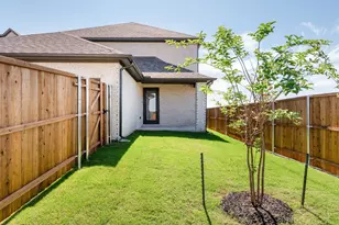 518 Callum Pkwy, Celina, TX 75009 - Photo 19