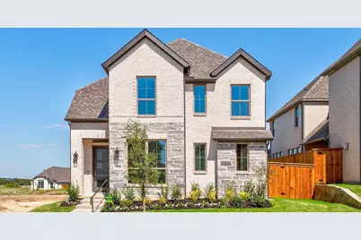518 Callum Parkway, Celina, TX 75009 - Photo 1