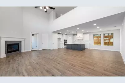 518 Callum Parkway, Celina, TX 75009 - Photo 7