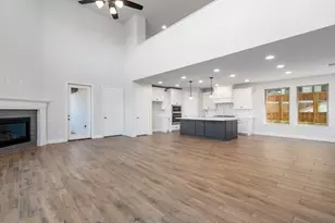 518 Callum Pkwy, Celina, TX 75009 - Photo 7