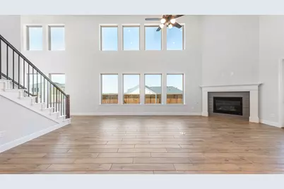 518 Callum Parkway, Celina, TX 75009 - Photo 5