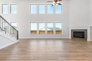 518 Callum Pkwy, Celina, TX 75009 - Photo 5