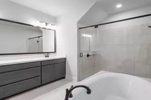 518 Callum Pkwy, Celina, TX 75009 - Photo 17