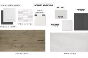 518 Callum Pkwy, Celina, TX 75009 - Photo 21