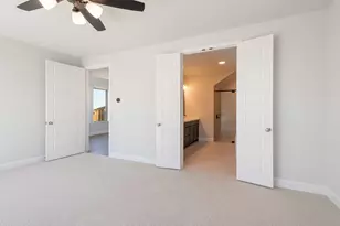 518 Callum Pkwy, Celina, TX 75009 - Photo 15