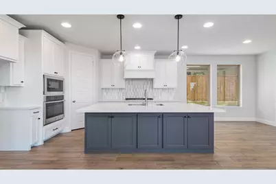 518 Callum Parkway, Celina, TX 75009 - Photo 9