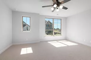 518 Callum Pkwy, Celina, TX 75009 - Photo 13