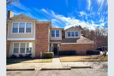 3809 Kimberly Drive, Waco, TX 76708 - Photo 1