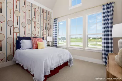 411 Double Eagle Court, Heath, TX 75126 - Photo 11