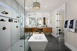 411 Double Eagle Ct, Heath, TX 75126 - Photo 7